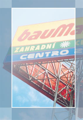 Reklamní tabule